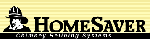 HomeSaver Chimney Liners
