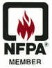 National Fire Protection Association