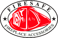 ffa logo