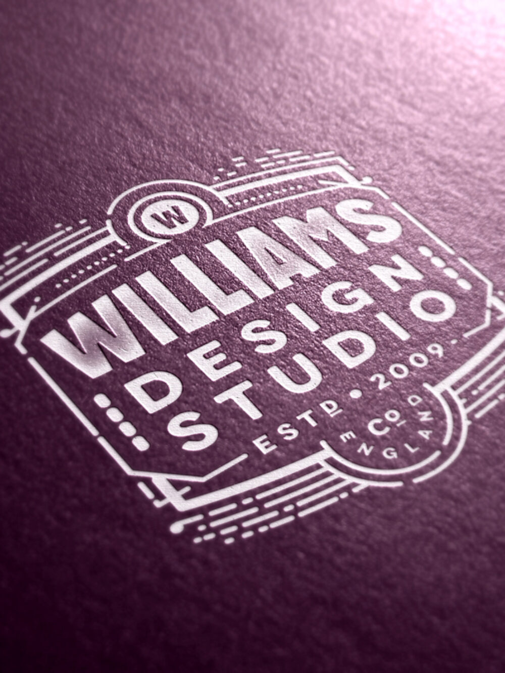 Williams Studio