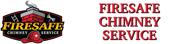 Firesafe Chimney Service