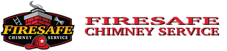 Firesafe Chimney Service